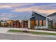 Lot 721 Espial Street, Seaford Heights SA 5169