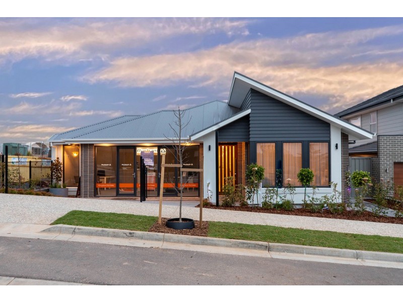 Lot 721 Espial Street, Seaford Heights SA 5169