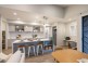 Lot 721 Espial Street, Seaford Heights SA 5169
