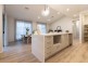 Lot 721 Espial Street, Seaford Heights SA 5169