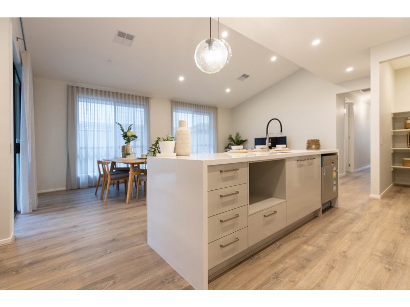 Lot 721 Espial Street, Seaford Heights SA 5169