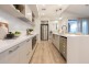 Lot 721 Espial Street, Seaford Heights SA 5169