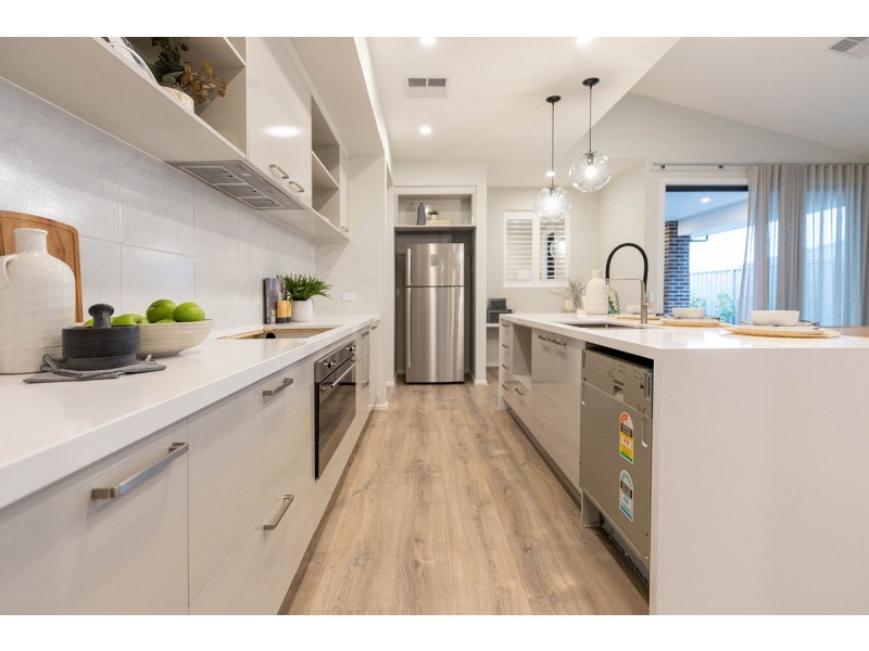 Lot 721 Espial Street, Seaford Heights SA 5169