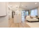 Lot 721 Espial Street, Seaford Heights SA 5169