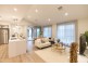 Lot 721 Espial Street, Seaford Heights SA 5169