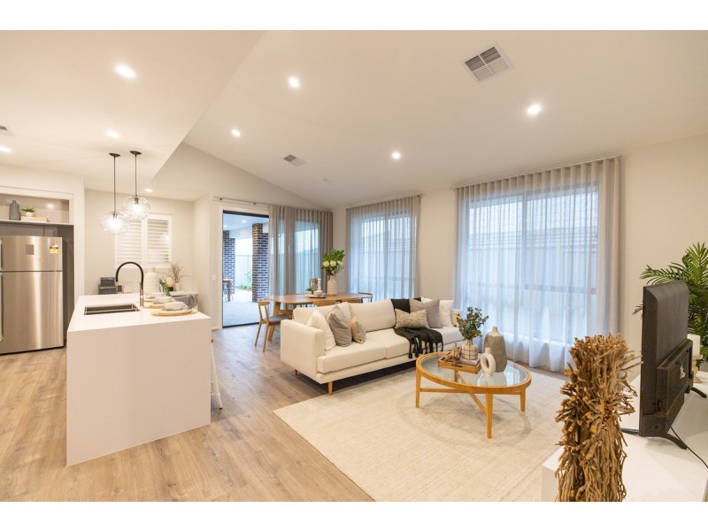 Lot 721 Espial Street, Seaford Heights SA 5169
