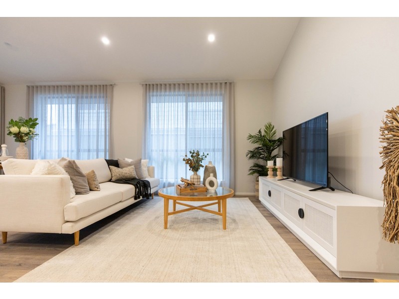 Lot 721 Espial Street, Seaford Heights SA 5169