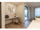 Lot 721 Espial Street, Seaford Heights SA 5169