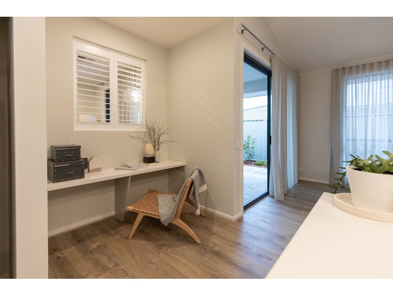 Lot 721 Espial Street, Seaford Heights SA 5169