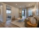 Lot 721 Espial Street, Seaford Heights SA 5169