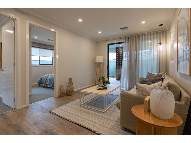 Lot 721 Espial Street, Seaford Heights SA 5169
