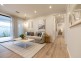 Lot 721 Espial Street, Seaford Heights SA 5169