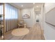 Lot 721 Espial Street, Seaford Heights SA 5169
