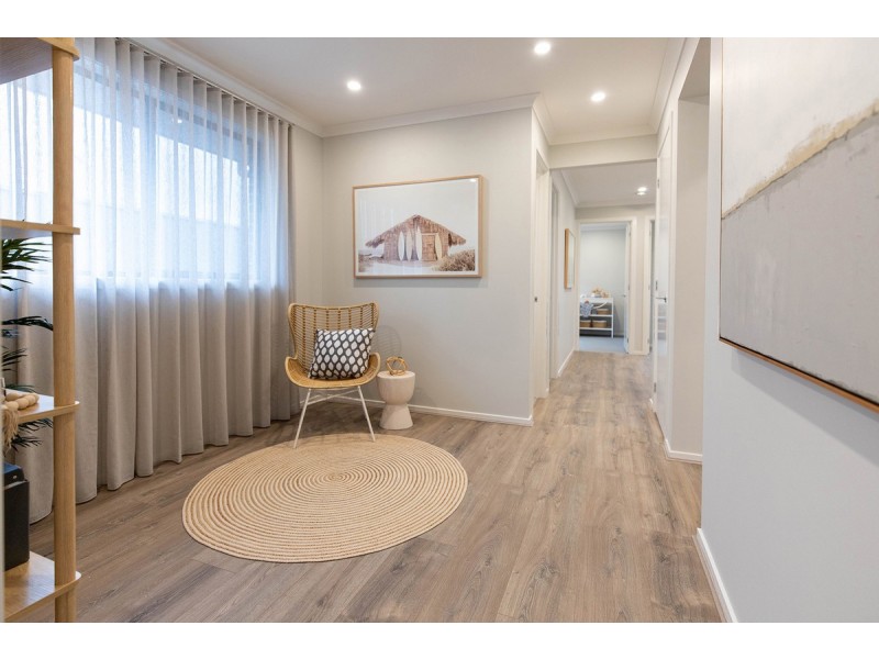 Lot 721 Espial Street, Seaford Heights SA 5169