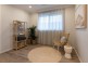 Lot 721 Espial Street, Seaford Heights SA 5169
