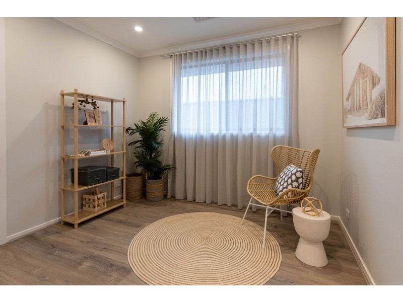 Lot 721 Espial Street, Seaford Heights SA 5169