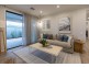 Lot 721 Espial Street, Seaford Heights SA 5169