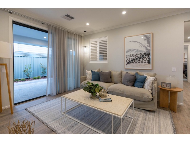 Lot 721 Espial Street, Seaford Heights SA 5169
