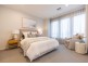 Lot 721 Espial Street, Seaford Heights SA 5169
