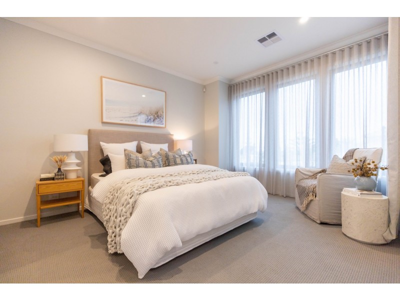 Lot 721 Espial Street, Seaford Heights SA 5169