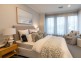 Lot 721 Espial Street, Seaford Heights SA 5169