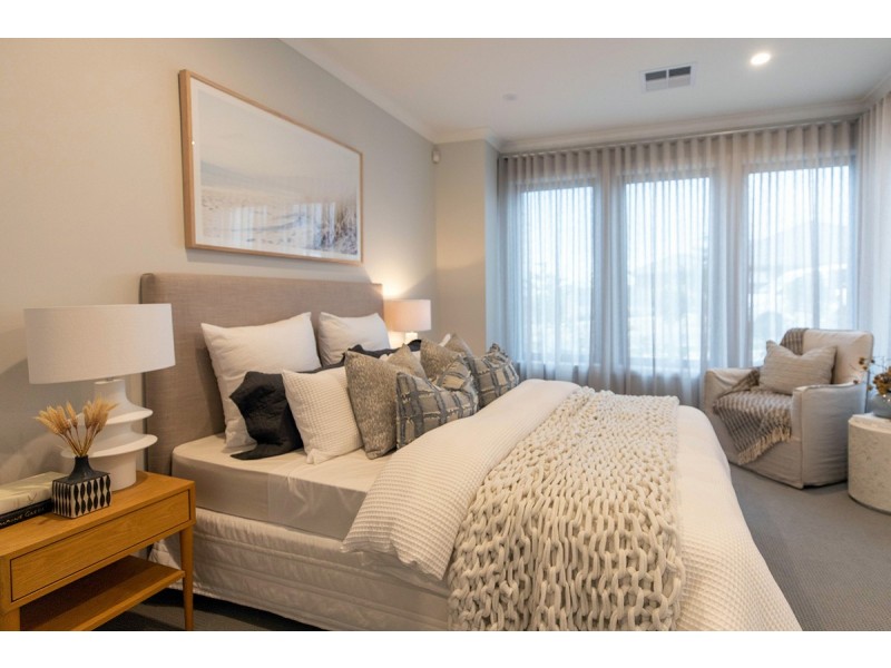 Lot 721 Espial Street, Seaford Heights SA 5169