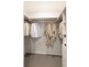 Lot 721 Espial Street, Seaford Heights SA 5169