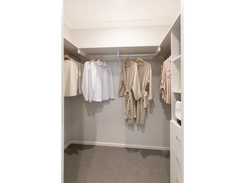 Lot 721 Espial Street, Seaford Heights SA 5169
