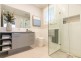 Lot 721 Espial Street, Seaford Heights SA 5169