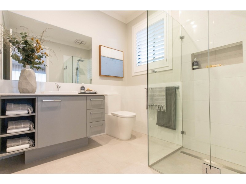 Lot 721 Espial Street, Seaford Heights SA 5169