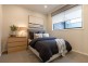 Lot 721 Espial Street, Seaford Heights SA 5169