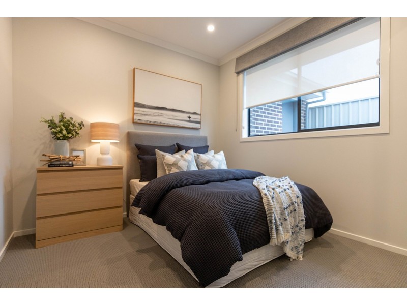 Lot 721 Espial Street, Seaford Heights SA 5169