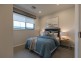 Lot 721 Espial Street, Seaford Heights SA 5169