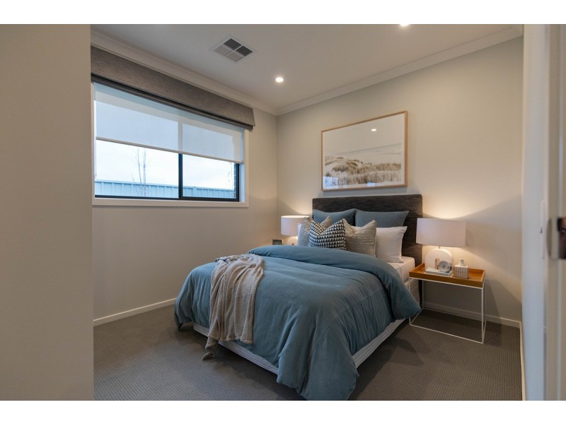 Lot 721 Espial Street, Seaford Heights SA 5169