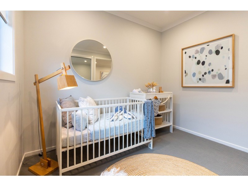 Lot 721 Espial Street, Seaford Heights SA 5169