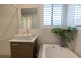 Lot 721 Espial Street, Seaford Heights SA 5169