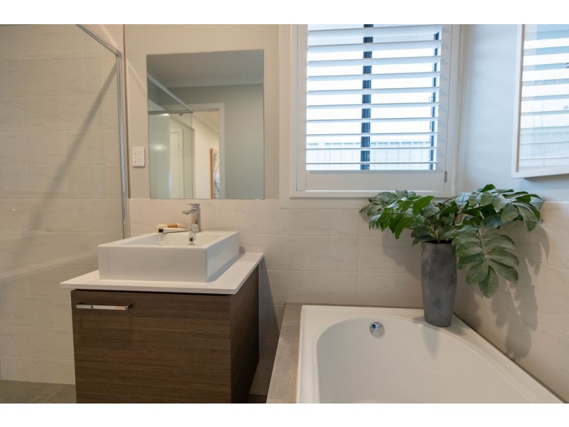 Lot 721 Espial Street, Seaford Heights SA 5169