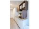 Lot 721 Espial Street, Seaford Heights SA 5169