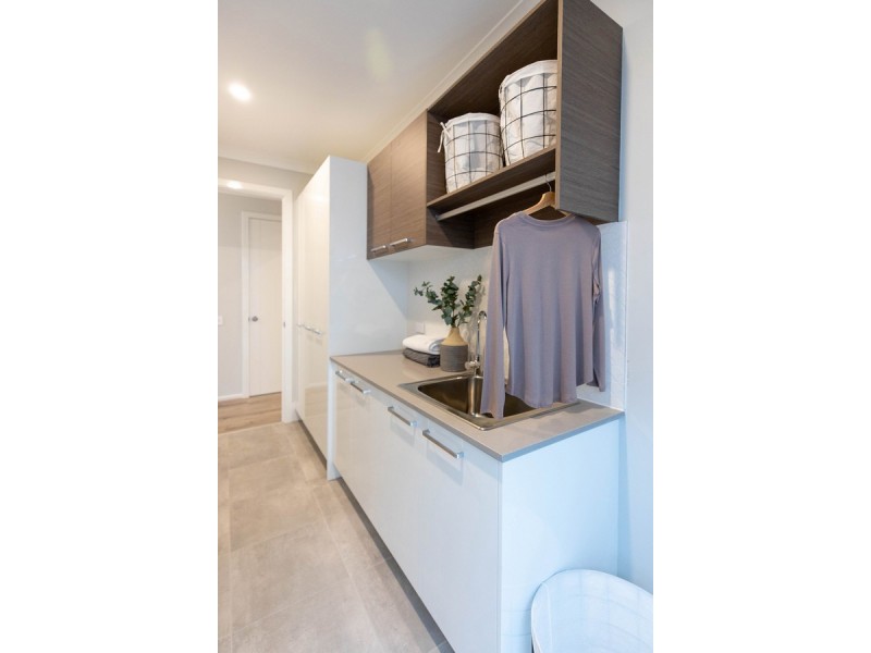 Lot 721 Espial Street, Seaford Heights SA 5169