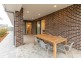 Lot 721 Espial Street, Seaford Heights SA 5169