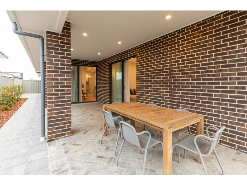 Lot 721 Espial Street, Seaford Heights SA 5169