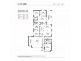 Lot 721 Espial Street, Seaford Heights SA 5169 Floorplan