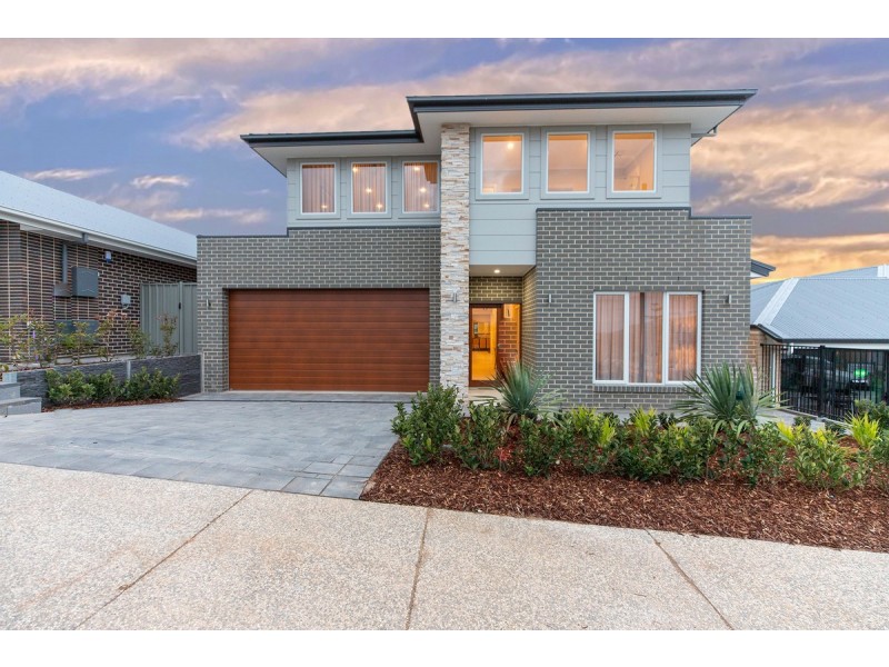 Lot 722 Espial Street, Seaford Heights SA 5169