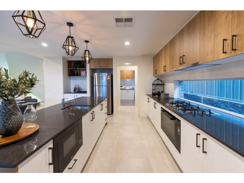 Lot 722 Espial Street, Seaford Heights SA 5169