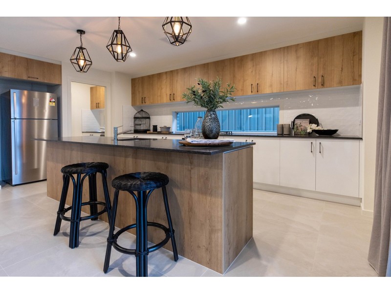 Lot 722 Espial Street, Seaford Heights SA 5169