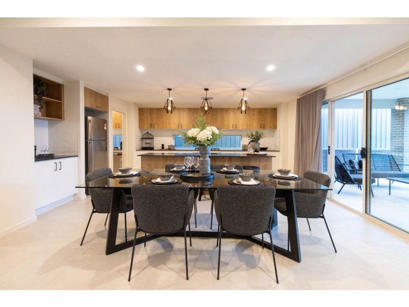 Lot 722 Espial Street, Seaford Heights SA 5169