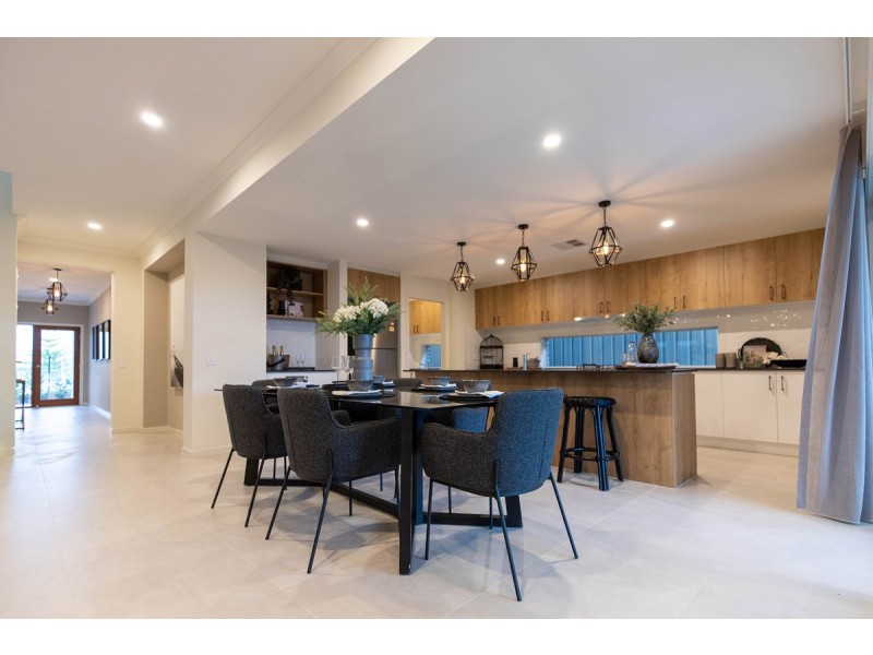 Lot 722 Espial Street, Seaford Heights SA 5169