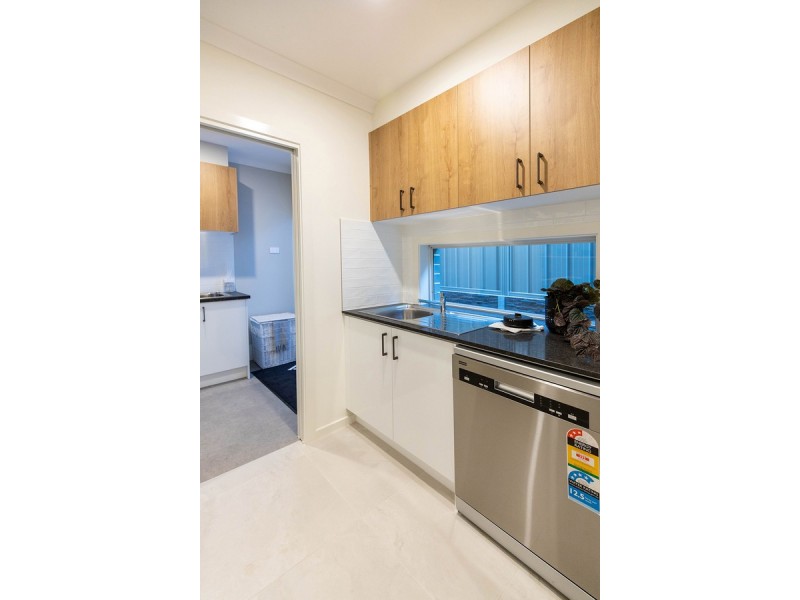 Lot 722 Espial Street, Seaford Heights SA 5169