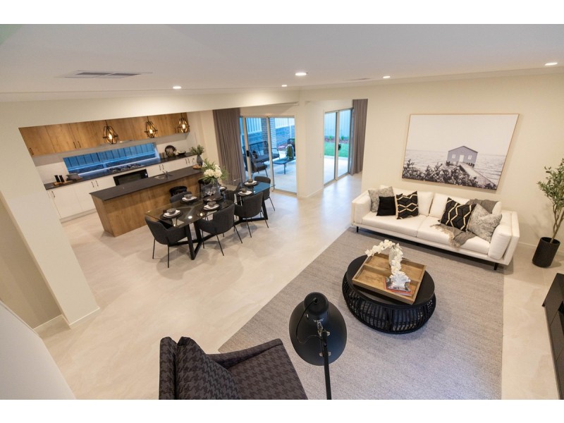 Lot 722 Espial Street, Seaford Heights SA 5169