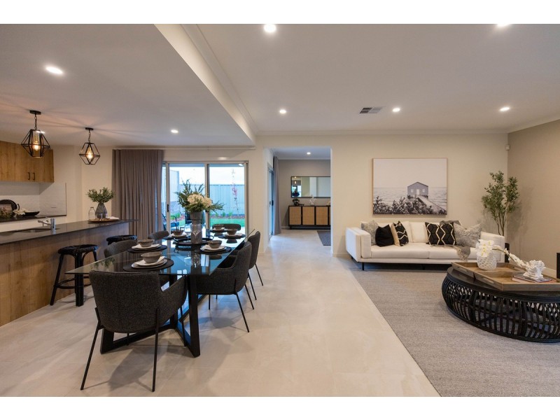 Lot 722 Espial Street, Seaford Heights SA 5169